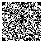 QR код "VOIPSCAN"