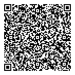 QR код "ТелеСвязь"