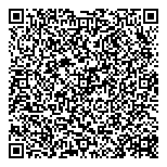 QR код "Коралл-Телеком"