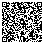 QR код "Unitsolutions"