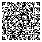 QR код "БОАС"