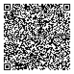QR код "Нанософтцентр"