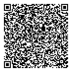 QR код "Парикмахерская"