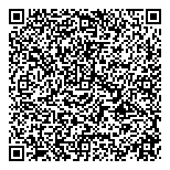 QR код "Актисерв"