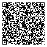 QR код "PK-Doctor"