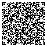 QR код "ДеТеВе-Сервис"