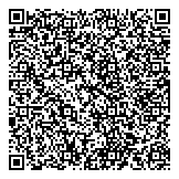 QR код "Империя Телеком"