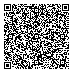 QR код "SwiftLine Solutions"