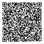 QR код "МТК Импульс"