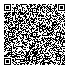 QR код "Филин"