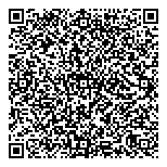 QR код "ГК АСТРАКОМ"