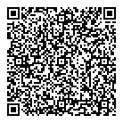 QR код "Icand"