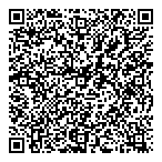 QR код "TrySystems"