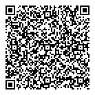 QR код "Комп Мастер"