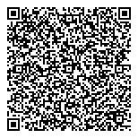 QR код "VoIPnotes"