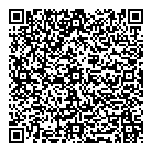 QR код "Universal-IT"