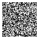 QR код "Sip-store"