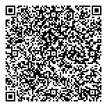 QR код "Хит Телеком"