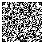 QR код "Интегратор-Сервис"