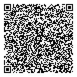 QR код "Радио Профи"