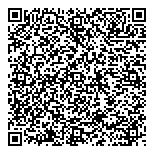 QR код "Техномир"