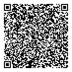 QR код "DrDigital"