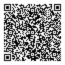 QR код "Аванти"