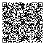 QR код "MyDECT"