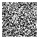 QR код "IPtels"