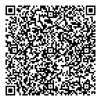 QR код "Эгалио"