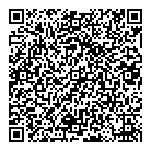 QR код "АВТОЛОДЖИК"