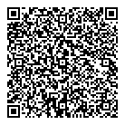 QR код "Тел-Ант"