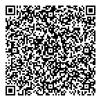 QR код "Евросеть"