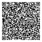 QR код "Техносила"