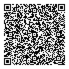 QR код "Эконом"