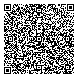 QR код "Евросеть"