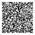 QR код "Terra del Sol"