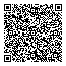 QR код "Этуаль"