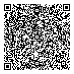 QR код "Евросеть"