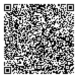 QR код "Евросеть"