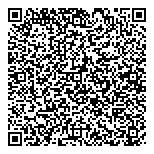QR код "Евросеть"