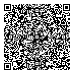QR код "Евросеть"