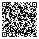 QR код "Северянка"