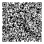 QR код "Евросеть"