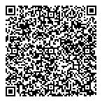 QR код "Евросеть"