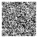 QR код "Евросеть"