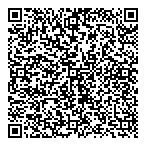 QR код "Стриж"