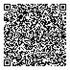 QR код "Евросеть"