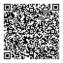 QR код "Кармен"