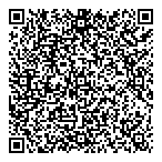 QR код "Евросеть"